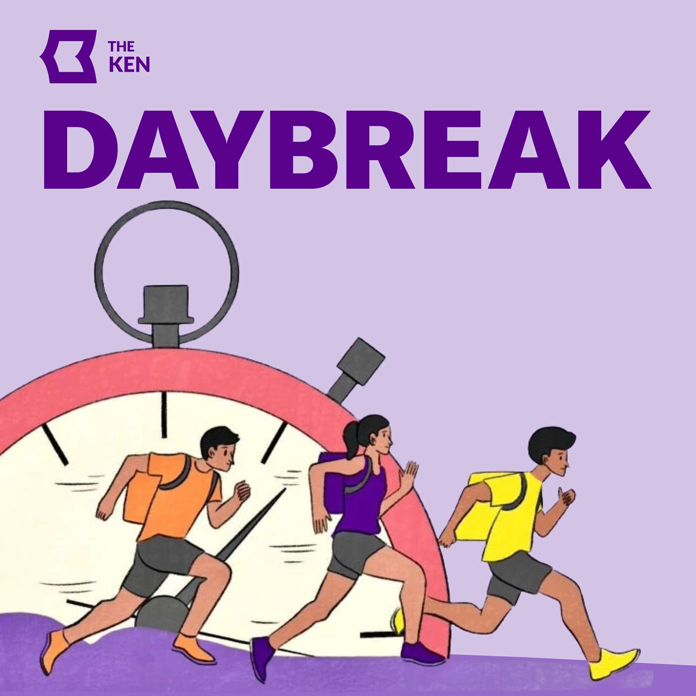 After a year of contrasts, Zepto readies for the public markets