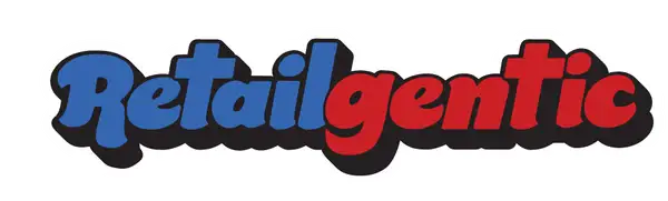 Retailgentic: Agentic Commerce meets Retail and Brands