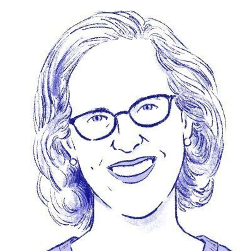 DonnaJacksonNakazawa