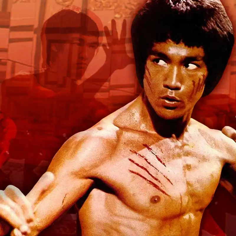 270 - A.I. Remakes of Kung Fu Classics, Nexus Mods Won’t Monetize, Yoko Taro Says AAA Is Losing Soul | 20.06.25