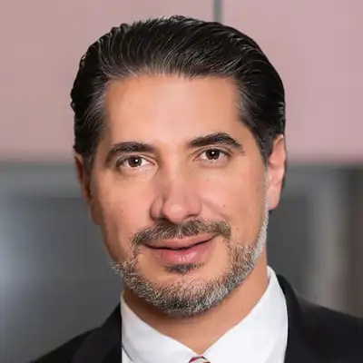 Rudy Salo
