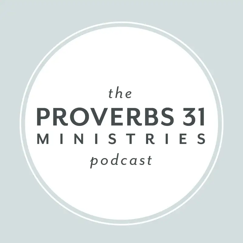 "Answers to Your 2 Biggest Questions About Prayer" With Wendy Blight