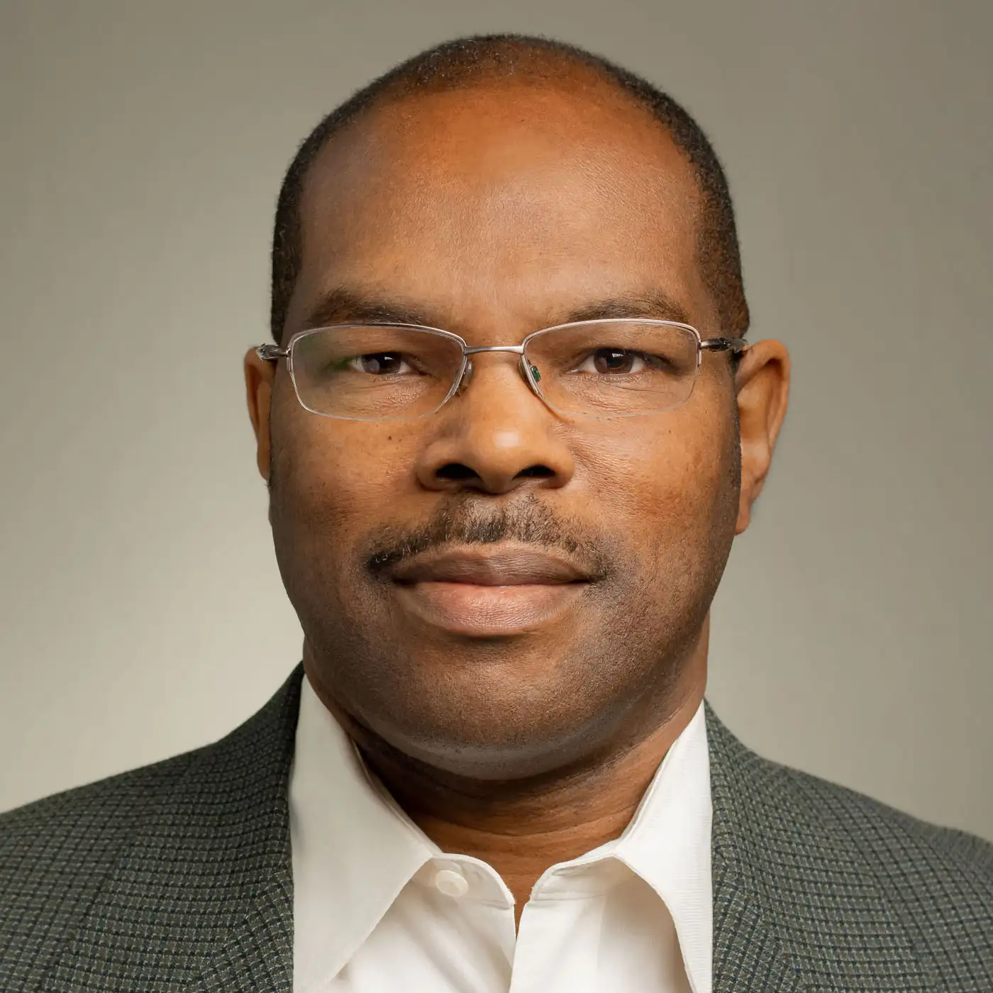 Al Williamson on the Secret Behind the Extended Stay Model