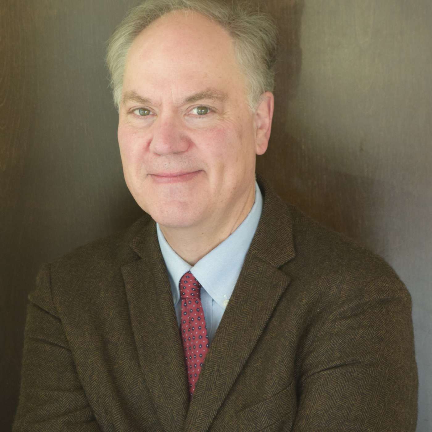 Leading & Assessing Seminars with Andrew Zwerneman from Cana Academy