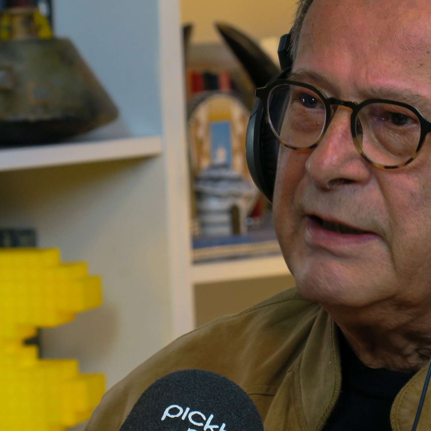 Boško Jakšić: Istorija sukoba Izraela i Palestine, Hamas, Agelast 203