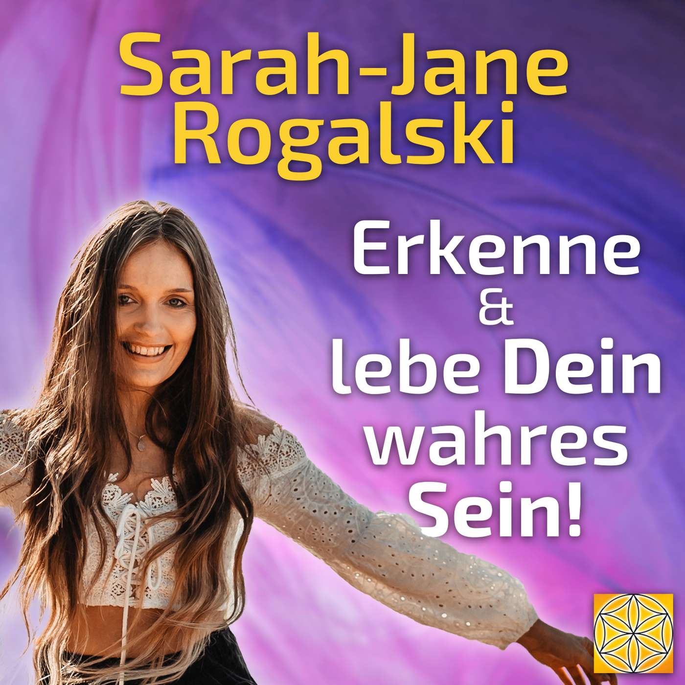 Channeling Kongress | Botschaften aus der Geistigen Welt