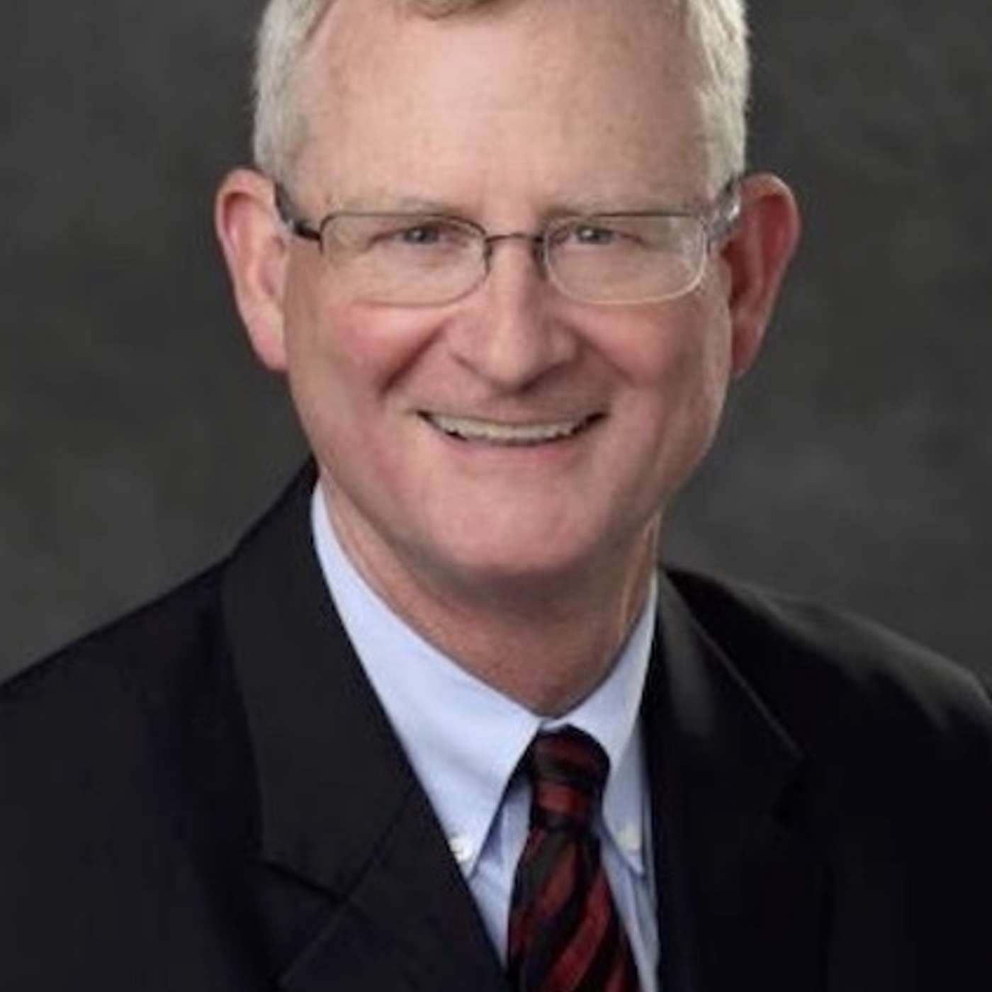 MSU Today with Russ White