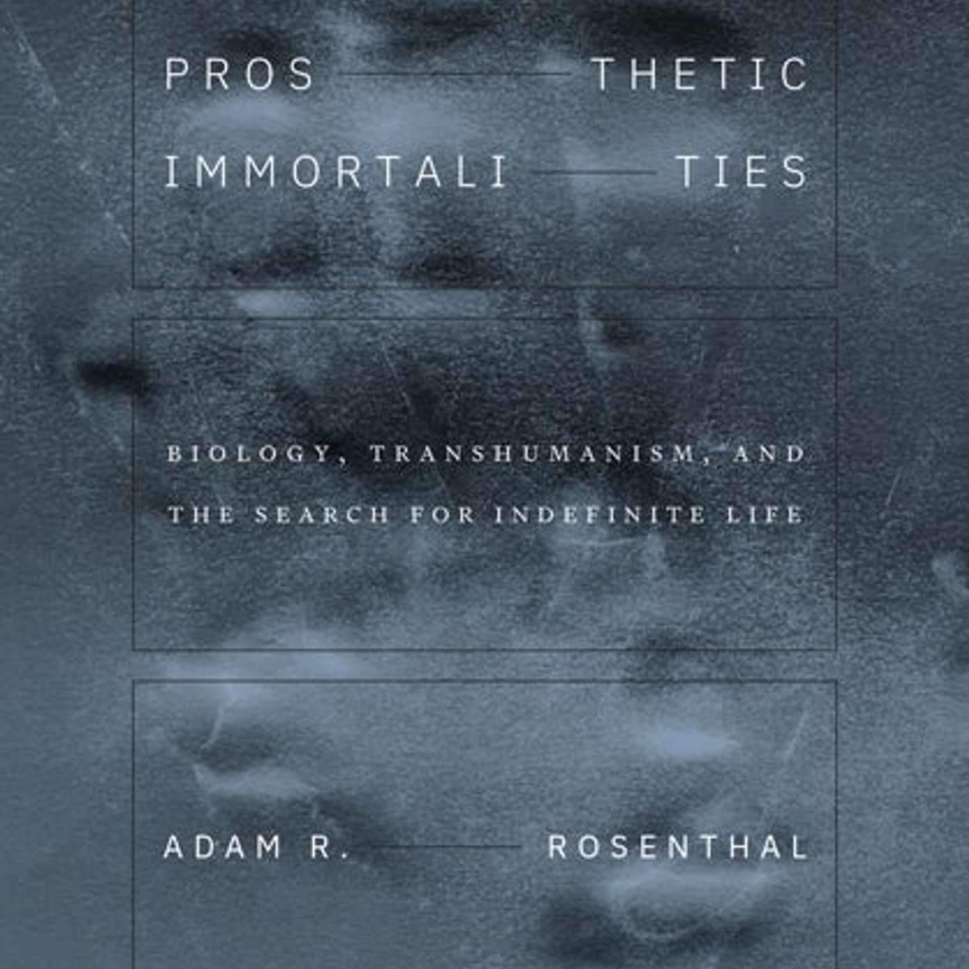 University of Minnesota Press