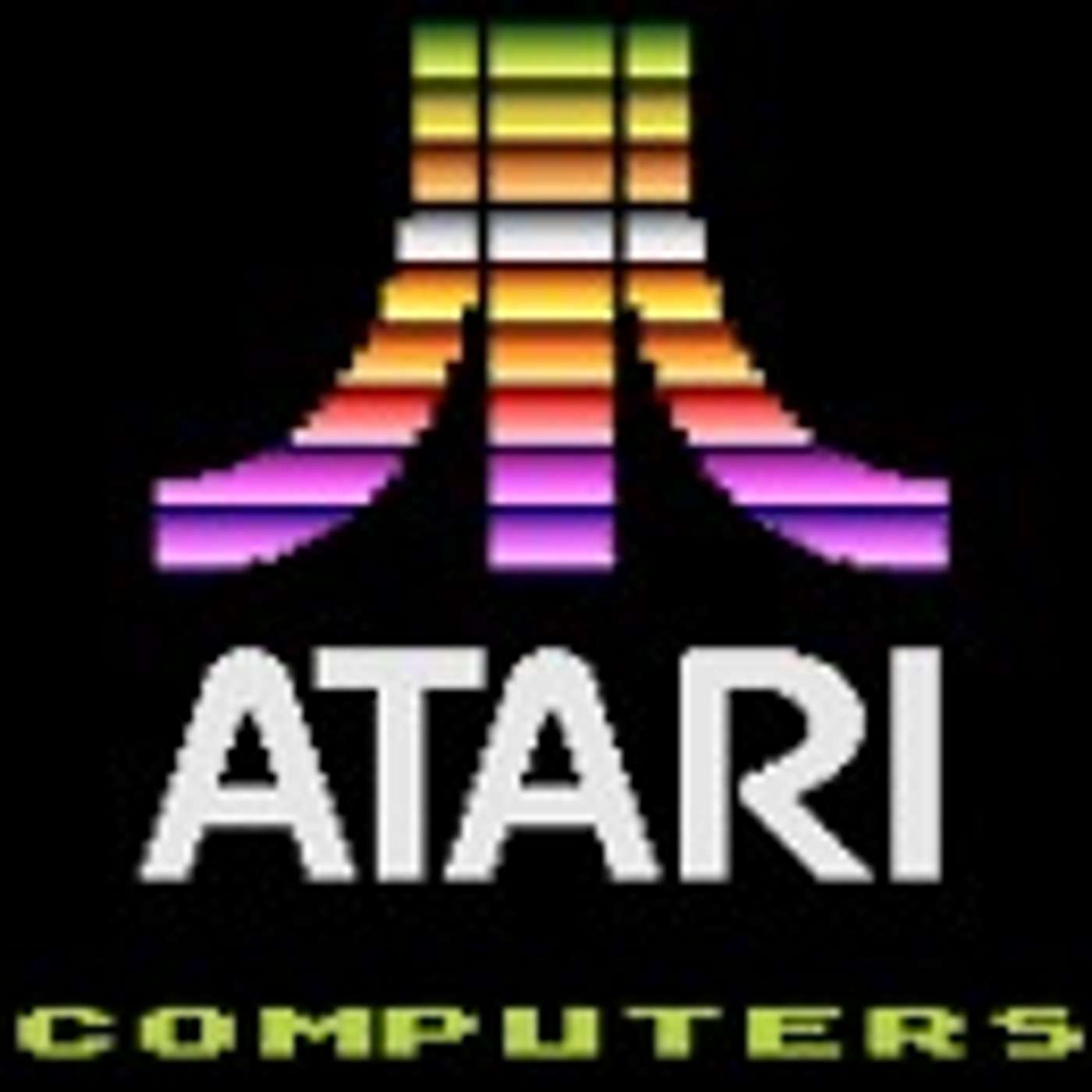 Miller Morning Madhouse - A SoCool Podcast Joint