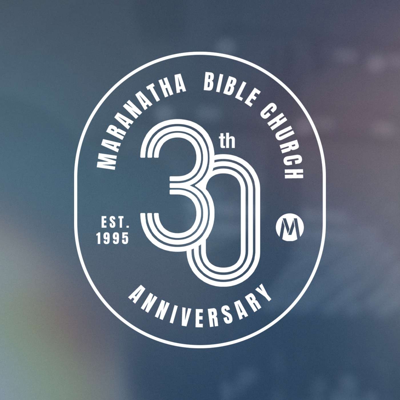 30th Anniversary Celebration