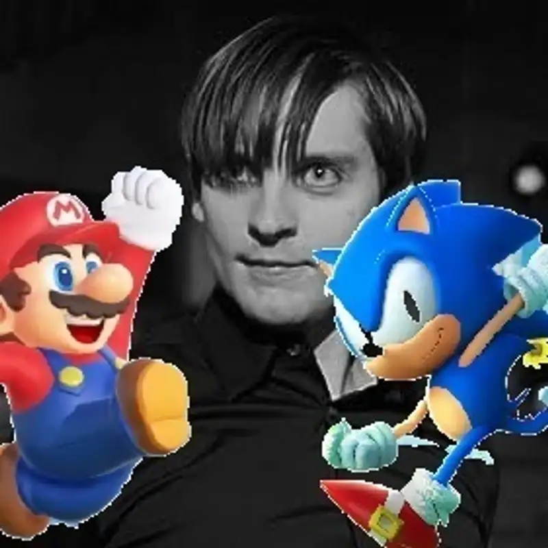 Never Respect the Listeners' Time