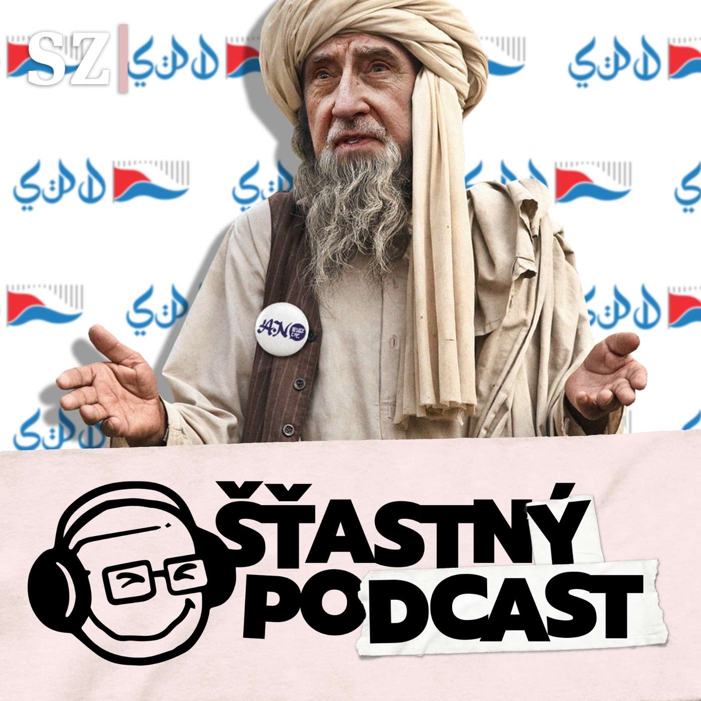 Nová vláda slibuje dovoz chirurgů. Okamurovi navzdory Nová vláda slibuje dovoz chirurgů. Okamurovi navzdory