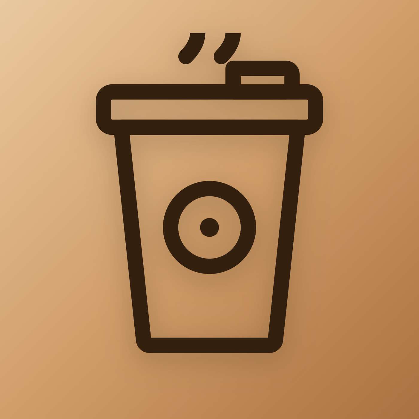 Coffee Brake