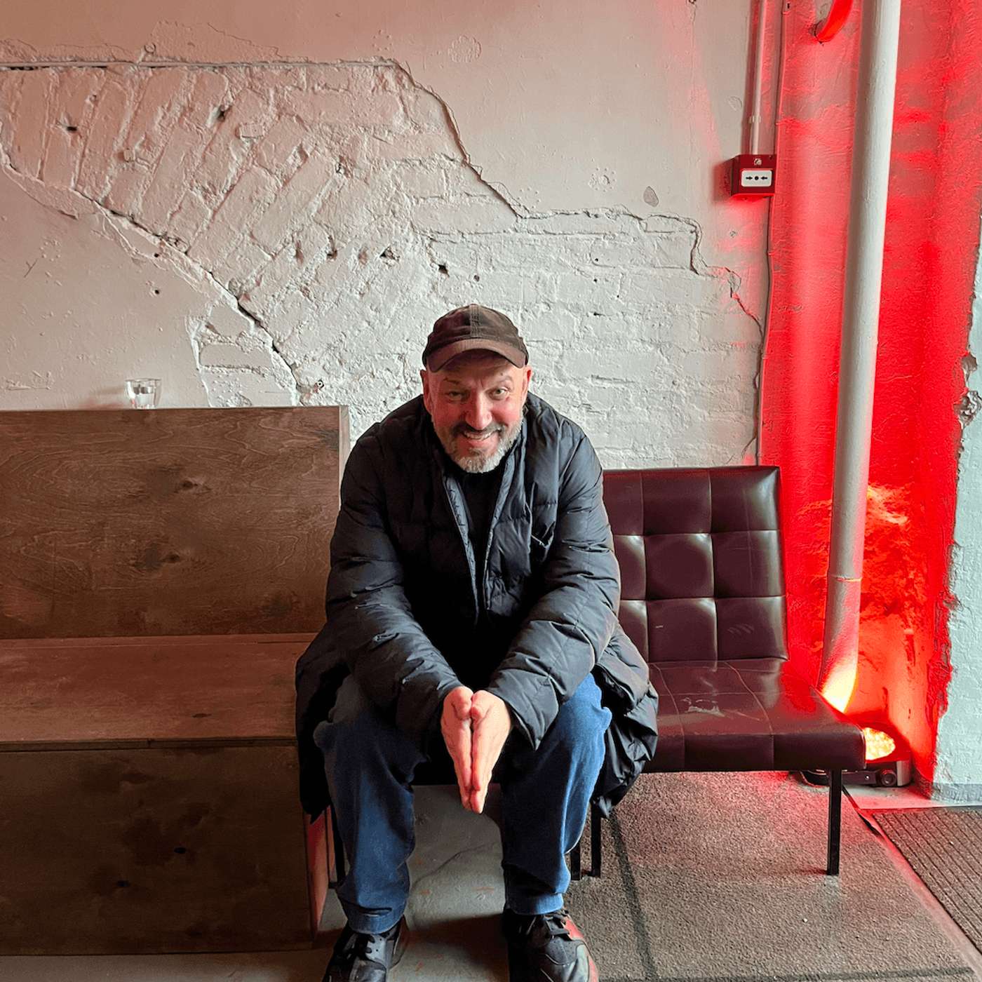 Hommik Rauliga 29.10.25