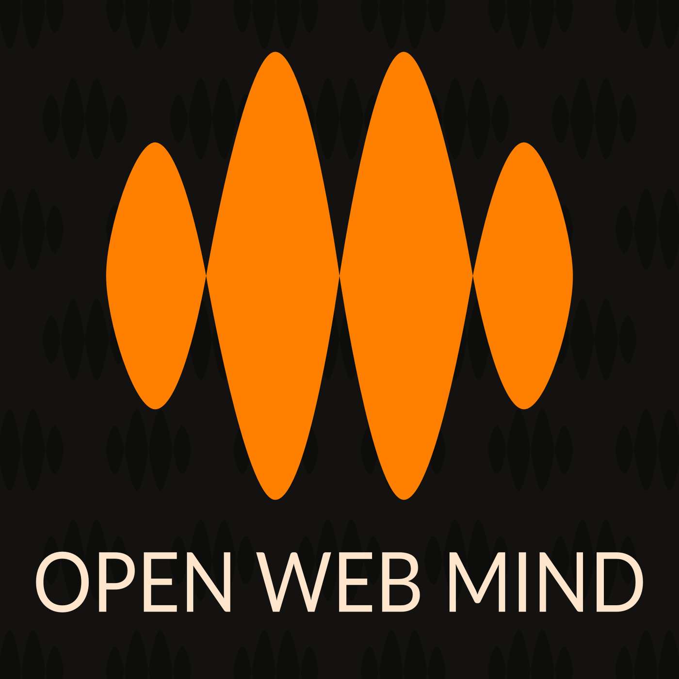 Open Web Mind
