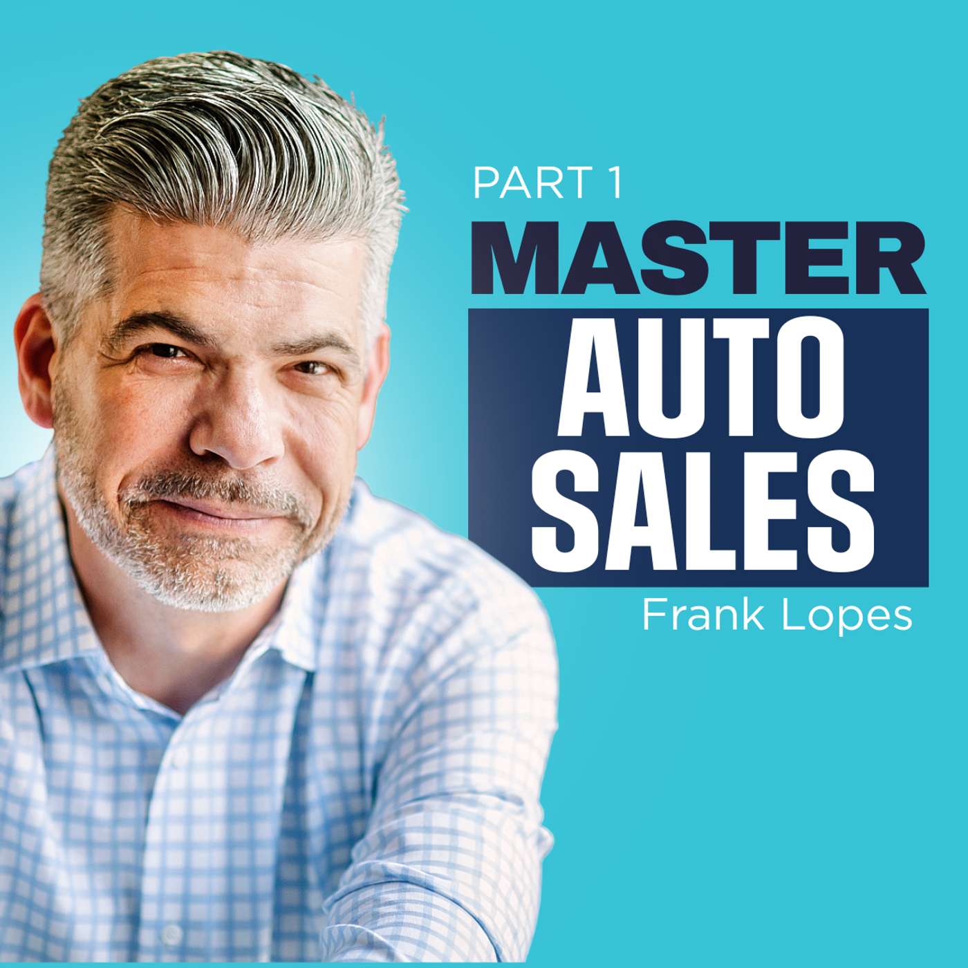 The Social Grenade Show