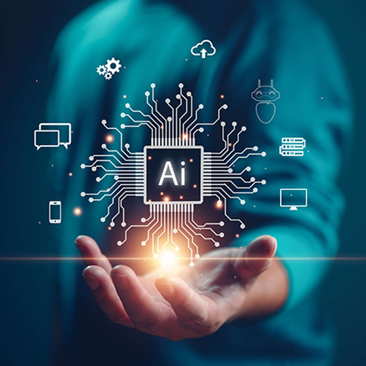 UK Tells AI Rules for Finance, Brand Faces New Rape Charges, UK Driving Test Scandals Rise, Culture Secretary Weighs Telegraph Bid Interventions, and more...