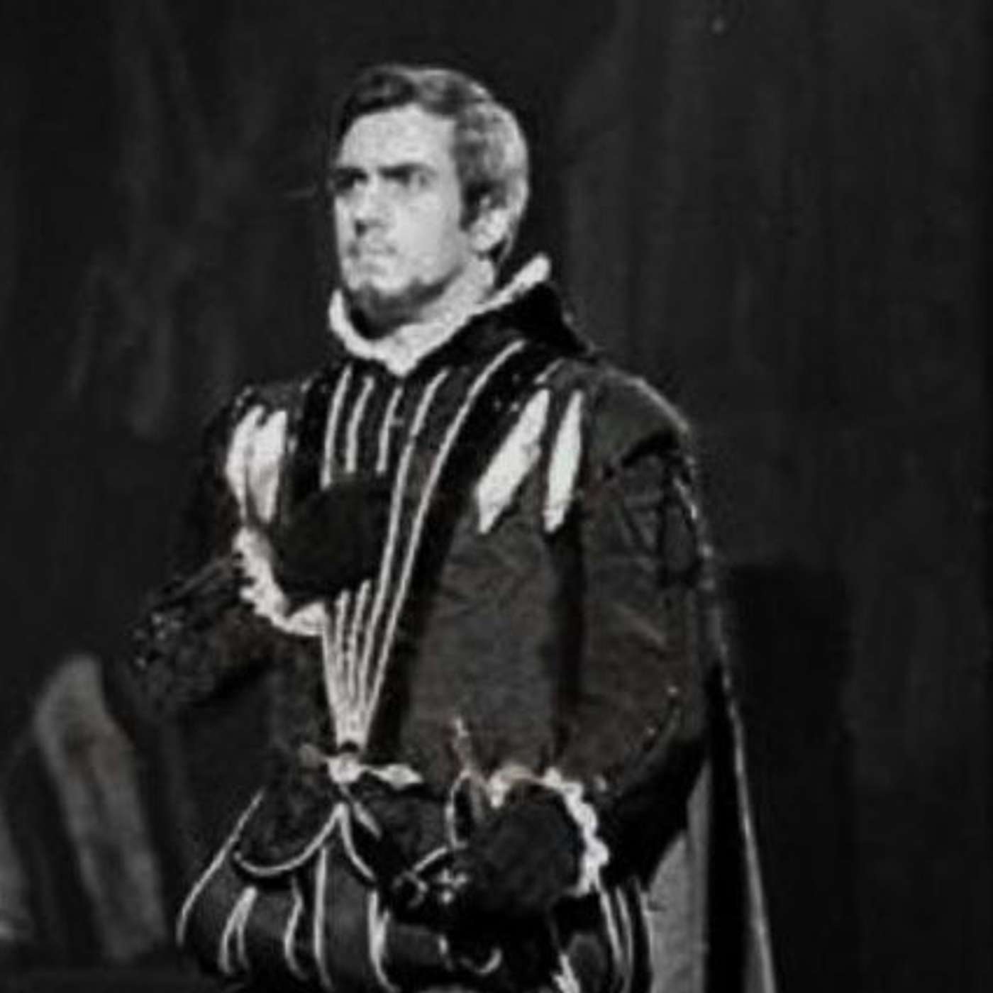 L'Opera 69 - 100 anni Ettore Bastianini - G. Verdi  "Don Carlo" episode artwork