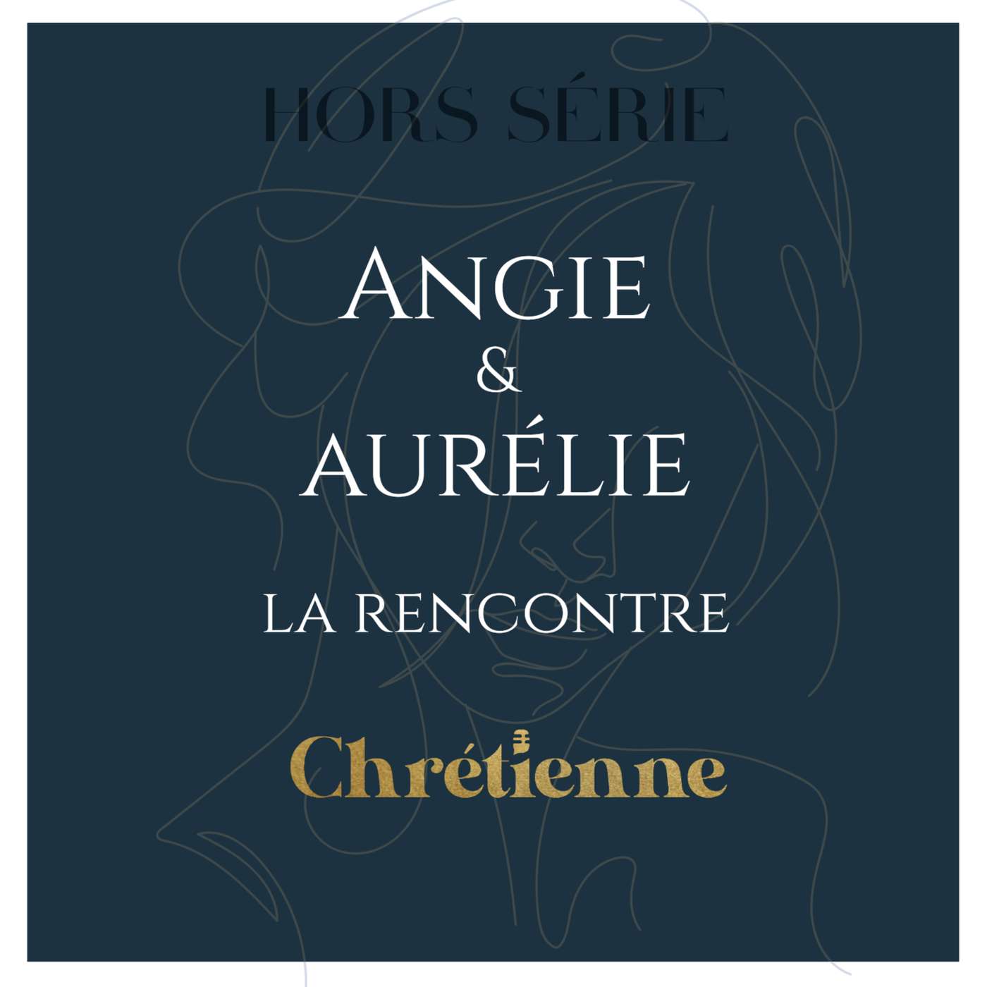 Chrétienne