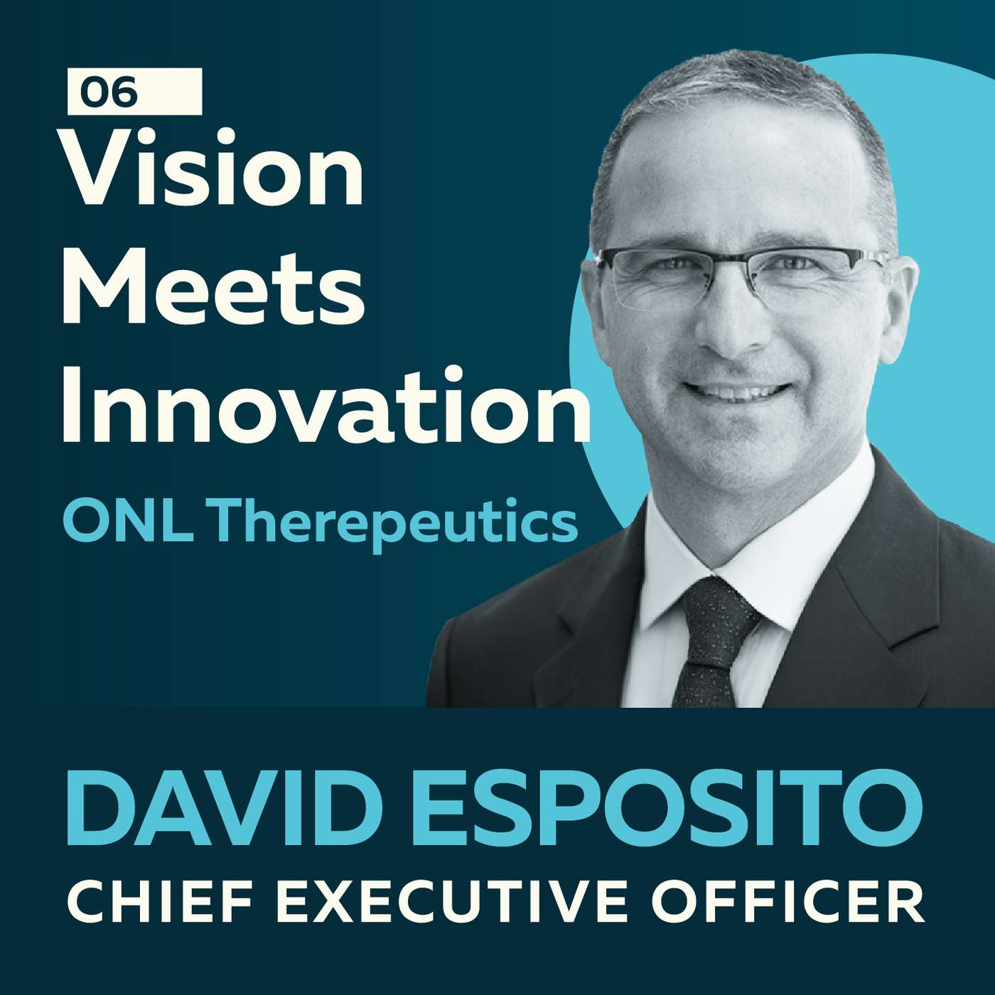 The Healthy Enterprise