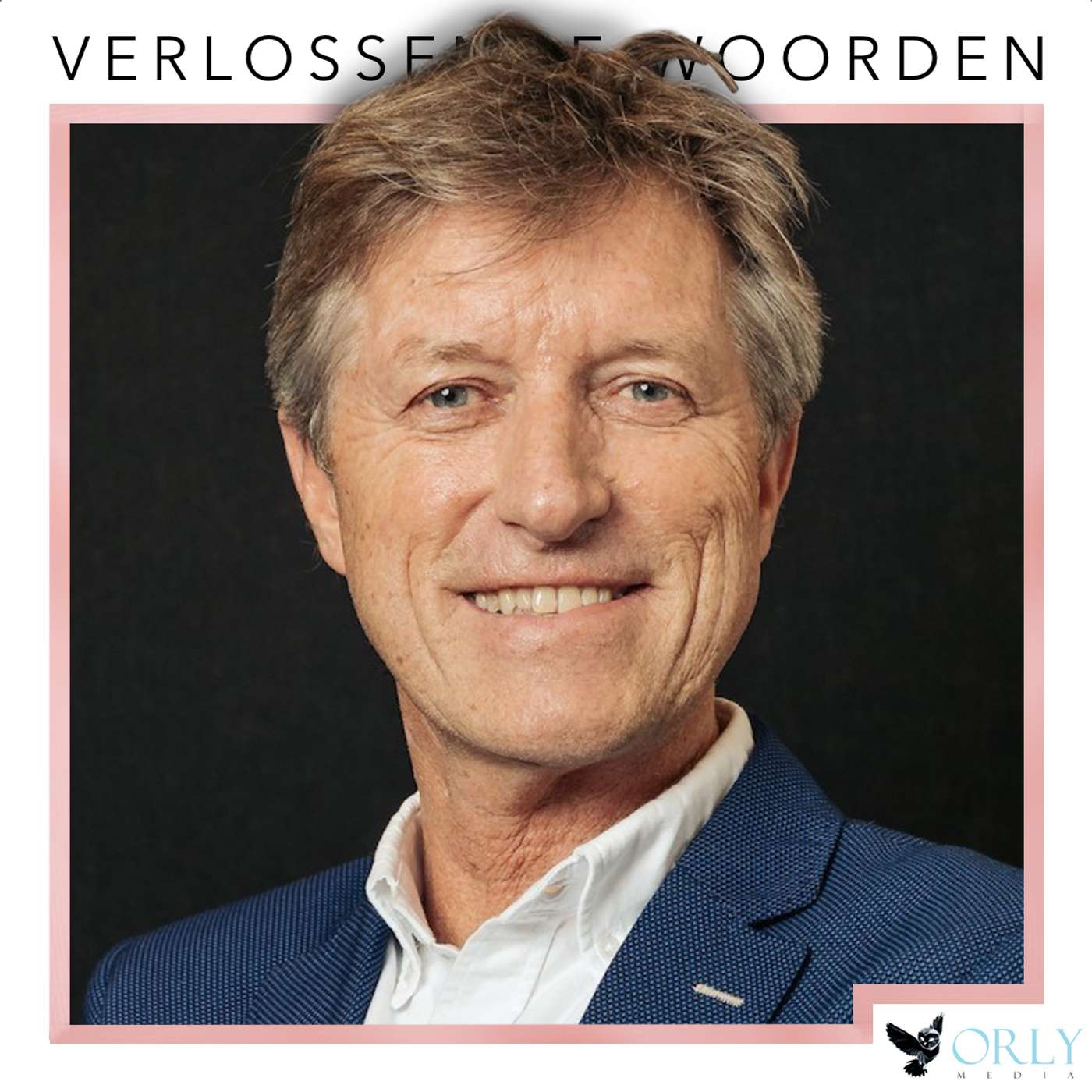 Gynaecologie: De Groene OK, met Frank Willem Jansen episode artwork