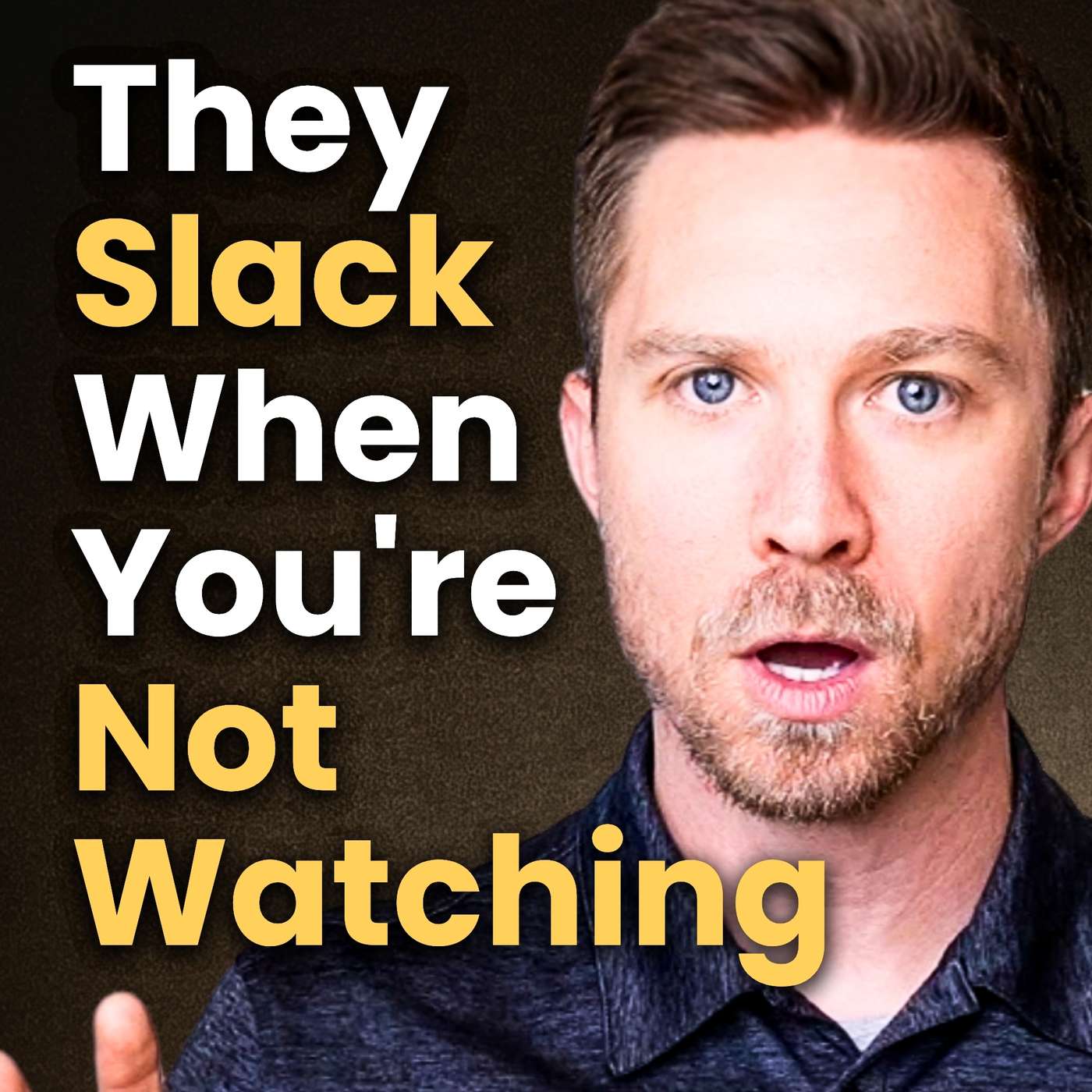 Roofing Sales TANK When You’re Not Leading The Team? Do This NOW Roofing Sales TANK When You’re Not Leading The Team? Do This NOW