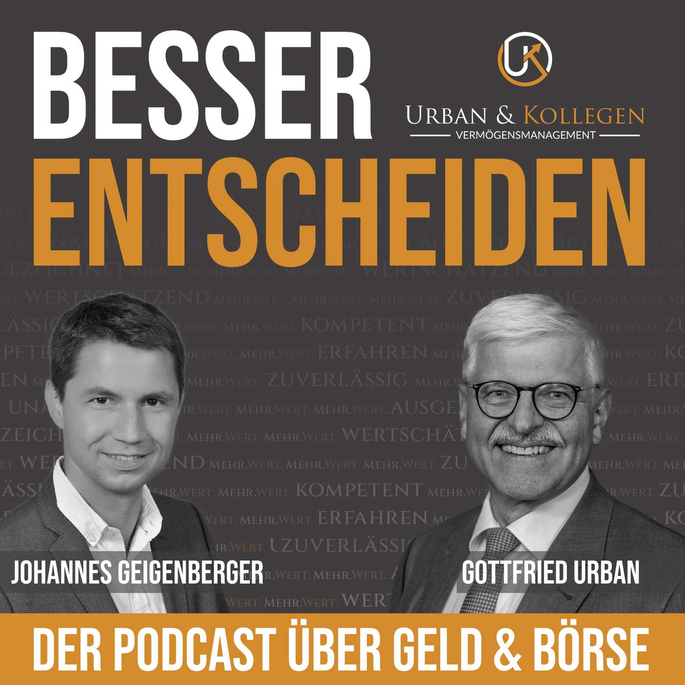 #009 Wirtschaftskraft Oberbayern - Zwischen Chemie, Kapital und Kommunikation #009 Wirtschaftskraft Oberbayern - Zwischen Chemie, Kapital und Kommunikation