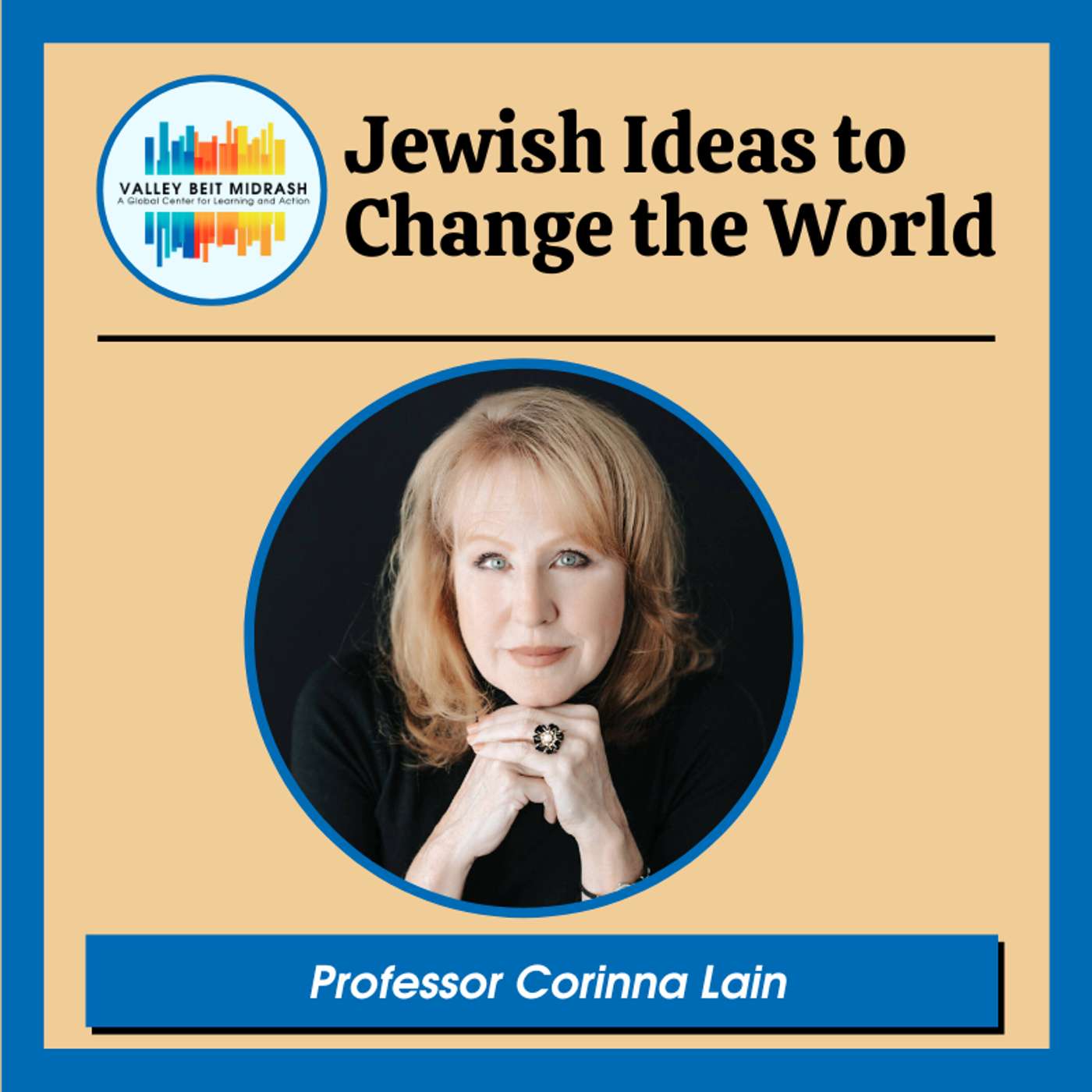 The Untold Story of Lethal Injection: Professor Lain Interviewed by Rabbi Shmuly The Untold Story of Lethal Injection: Professor Lain Interviewed by Rabbi Shmuly