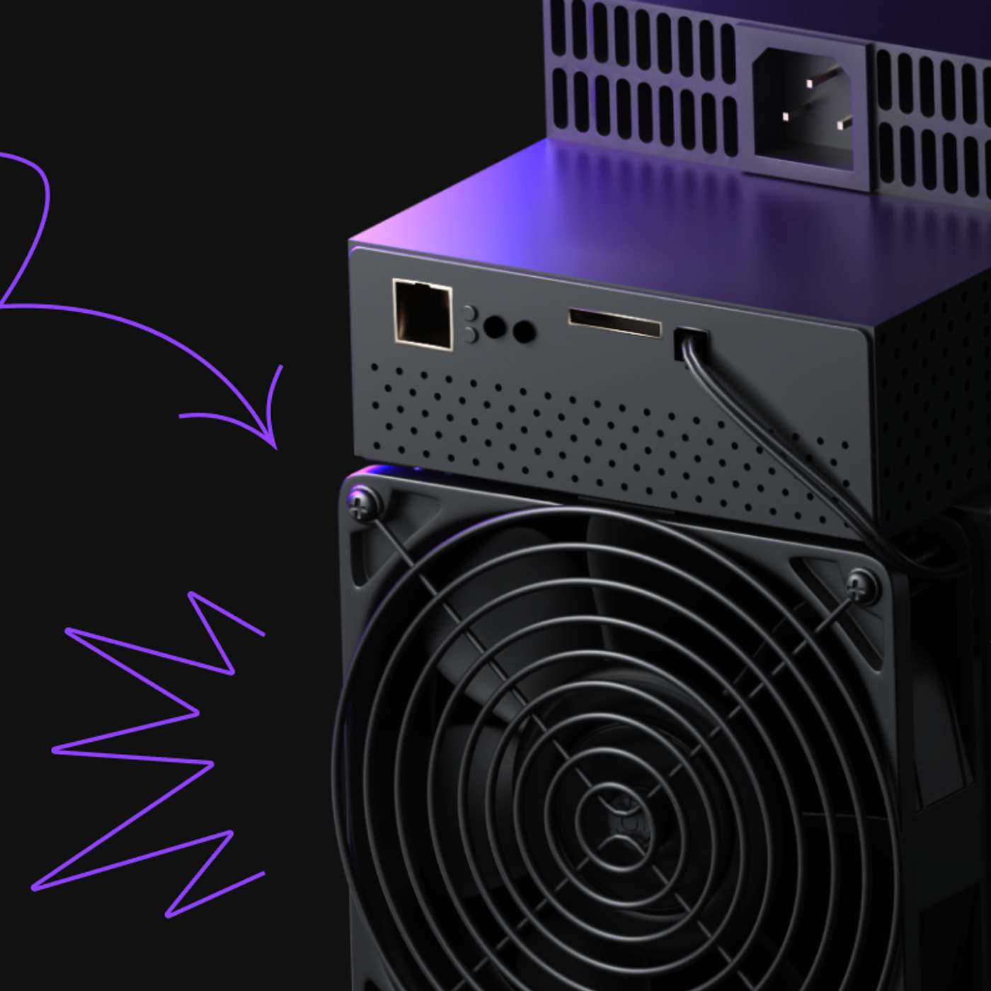 The Evolution of Passive Investing: From ETFs to Crypto Indices