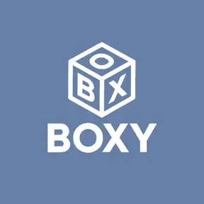 בלי פוליטיקה | מיכאל האוזר טוב