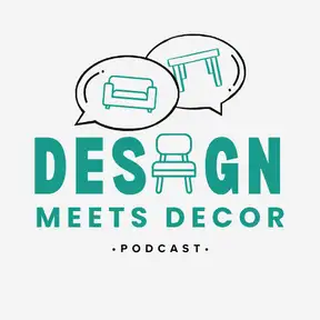 Design Meets Decor