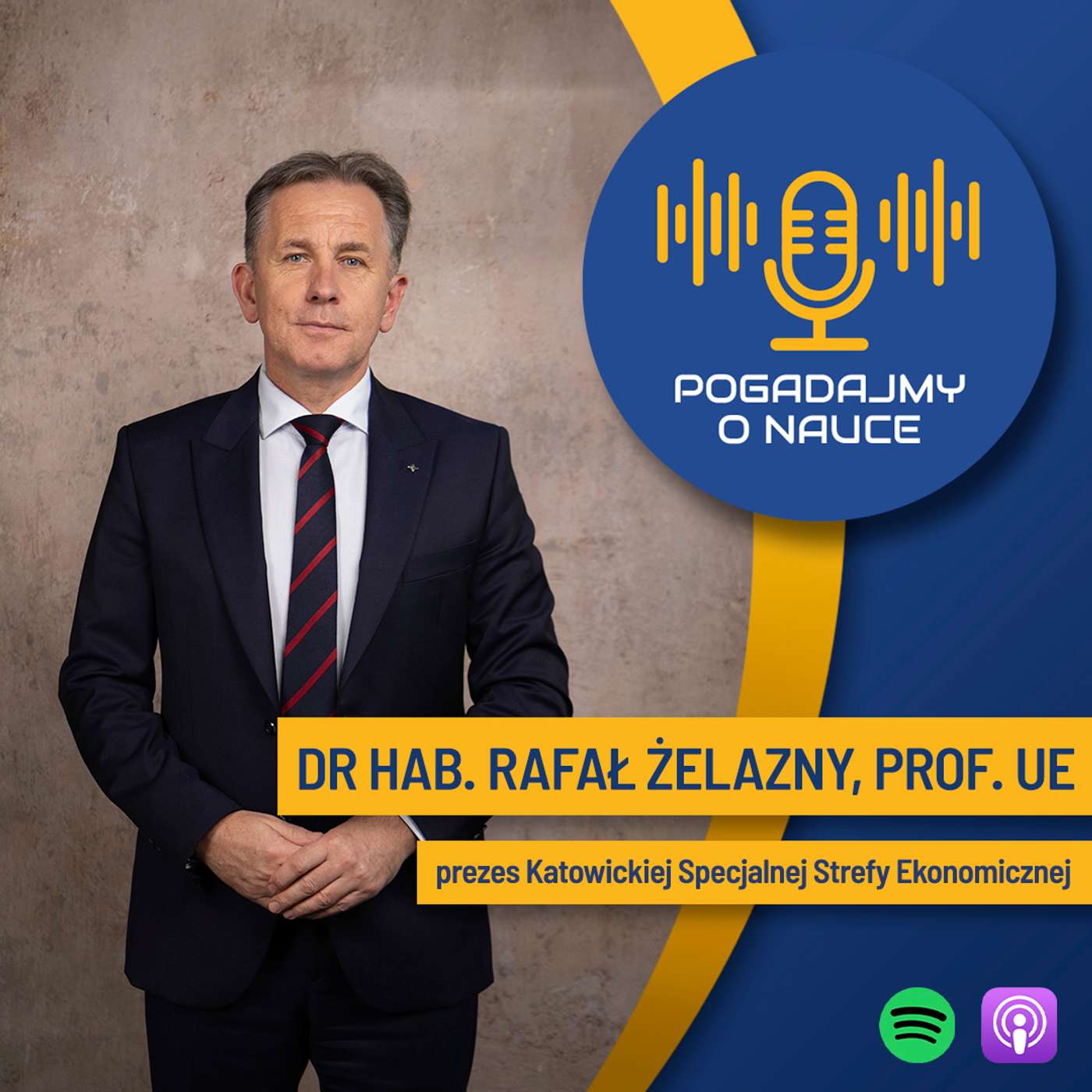 Pogadajmy o nauce: Optymistyczny scenariusz dla rynku pracy w woj. śląskim