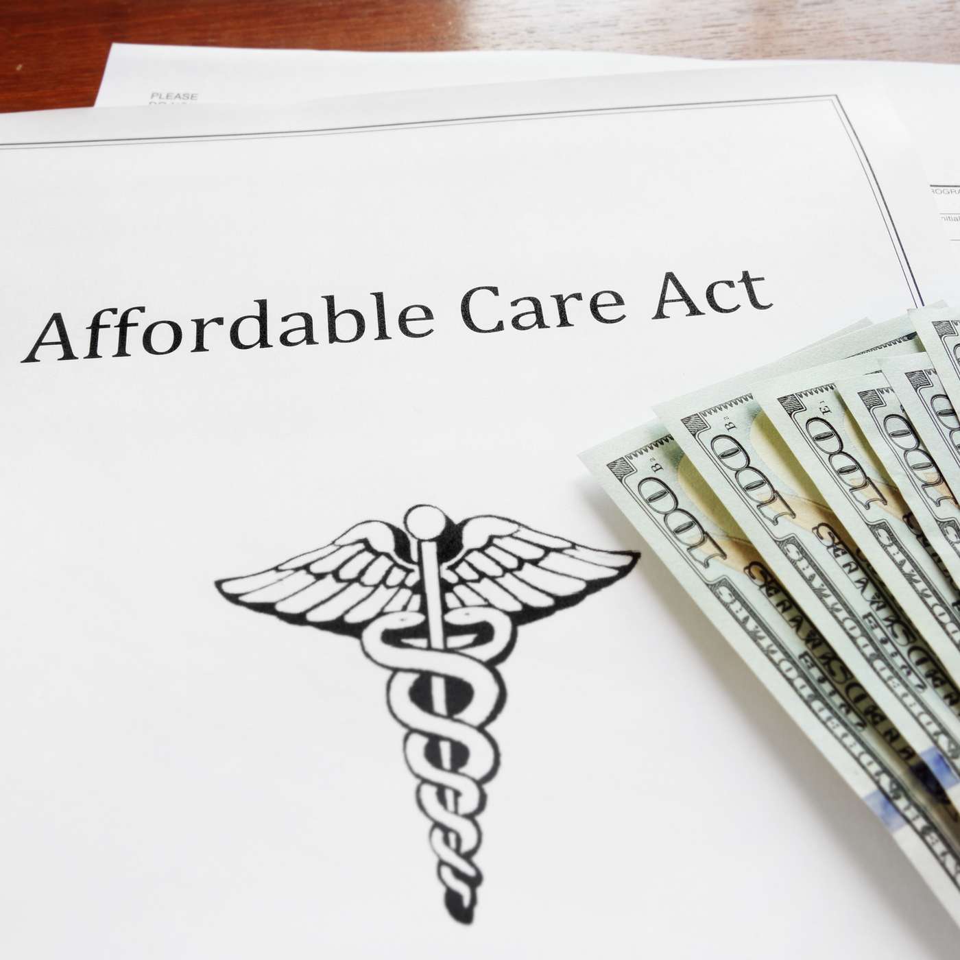 Health Care News Podcast