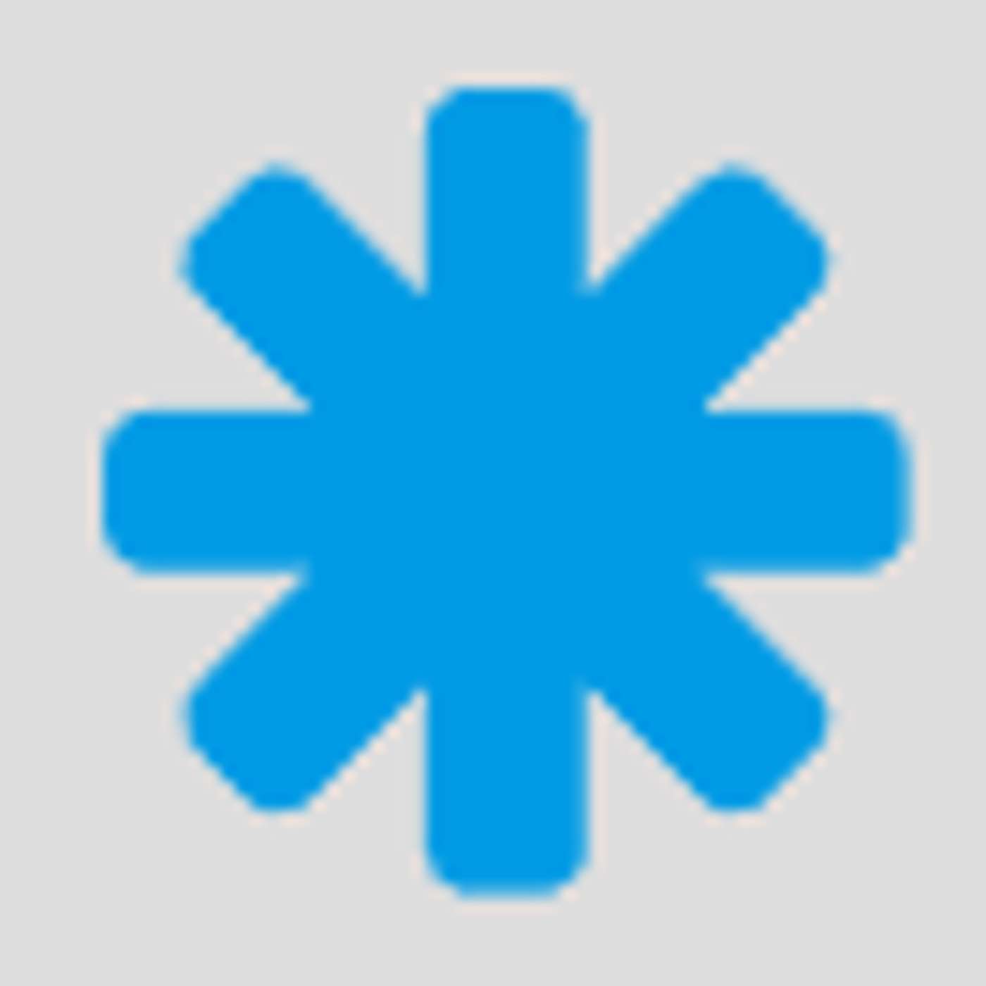 Reportage Slim samenwerken in de publieke gezondheidszorg - november 2025