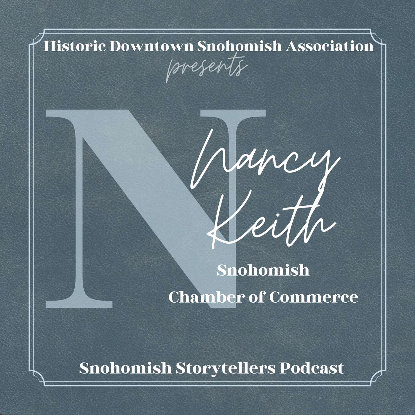 Volume 3 Chapter 2: Chamber Champ Volume 3 Chapter 2: Chamber Champ