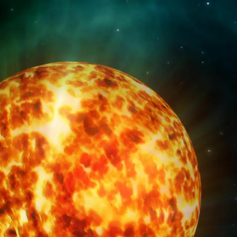 Hope and the End of History