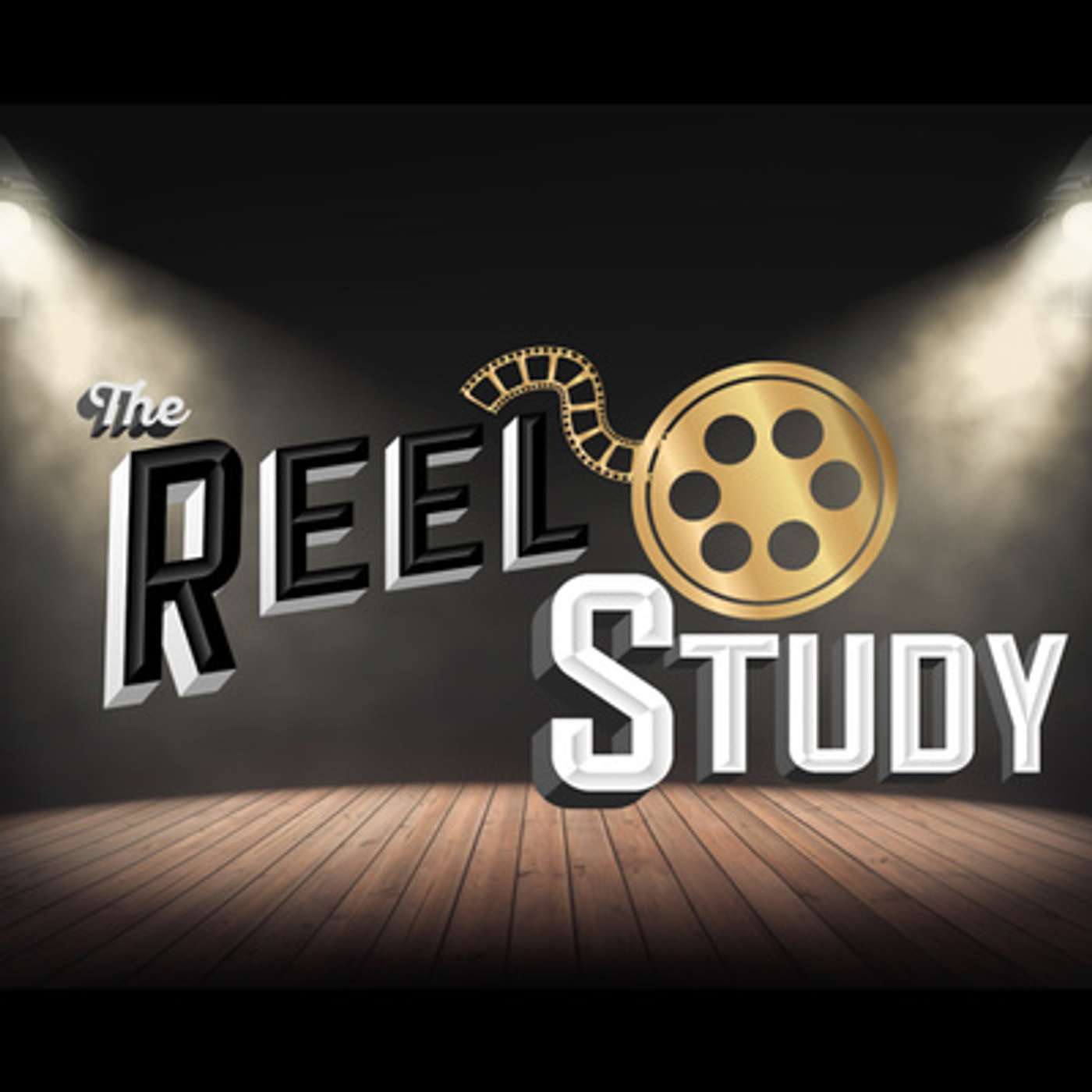 The Reel Study