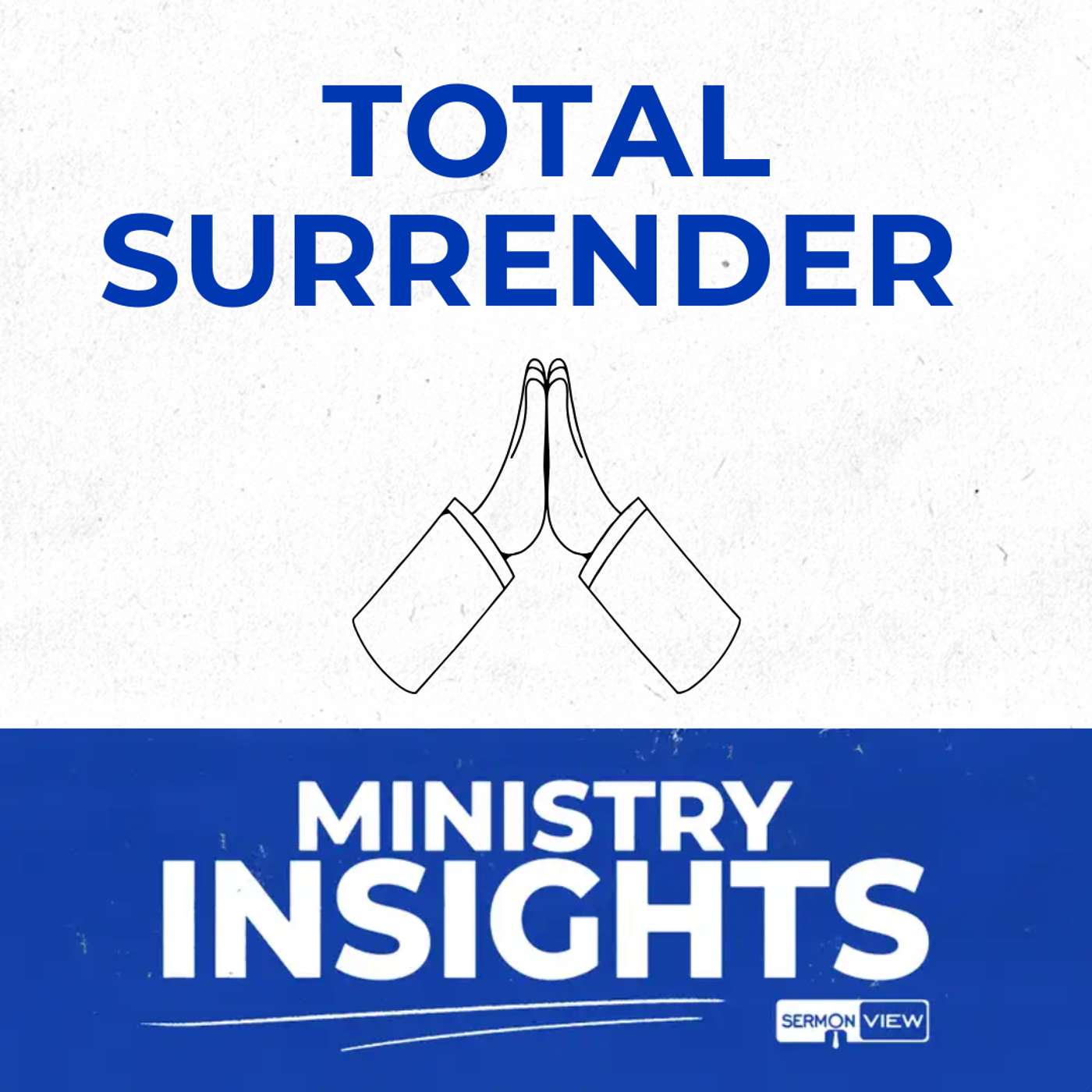 SermonView\'s Ministry Insights