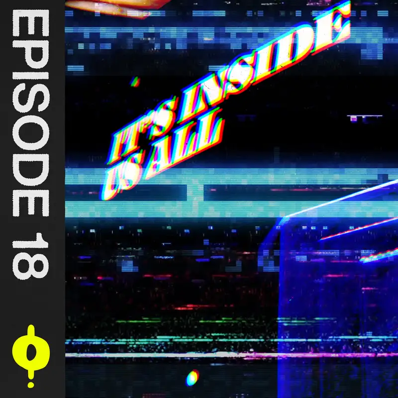 You have a cognitive bias. Everyone does. [The Zero Dot Podcast #18]