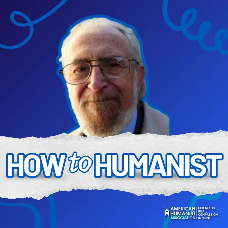 #6 Saint Australia and the Sober Toe with Dr. Joe Gerstein