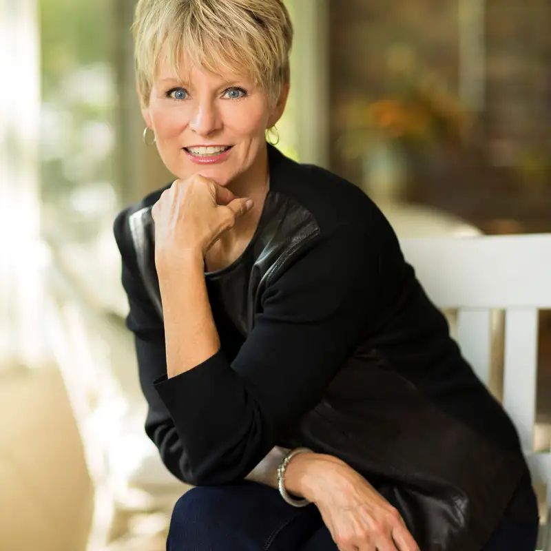 Cancer Survivor and MSU Alumna Judith Pearson Shares Stories That Inspire