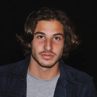 Alexandre Durand 