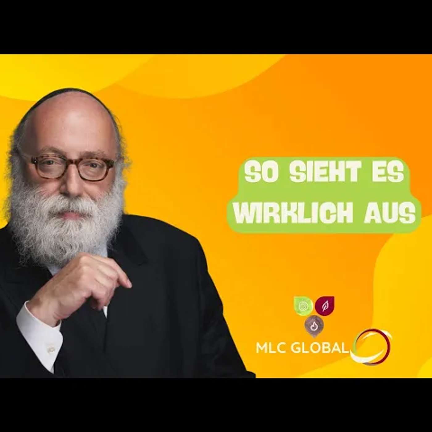 This is what it REALLY looks like