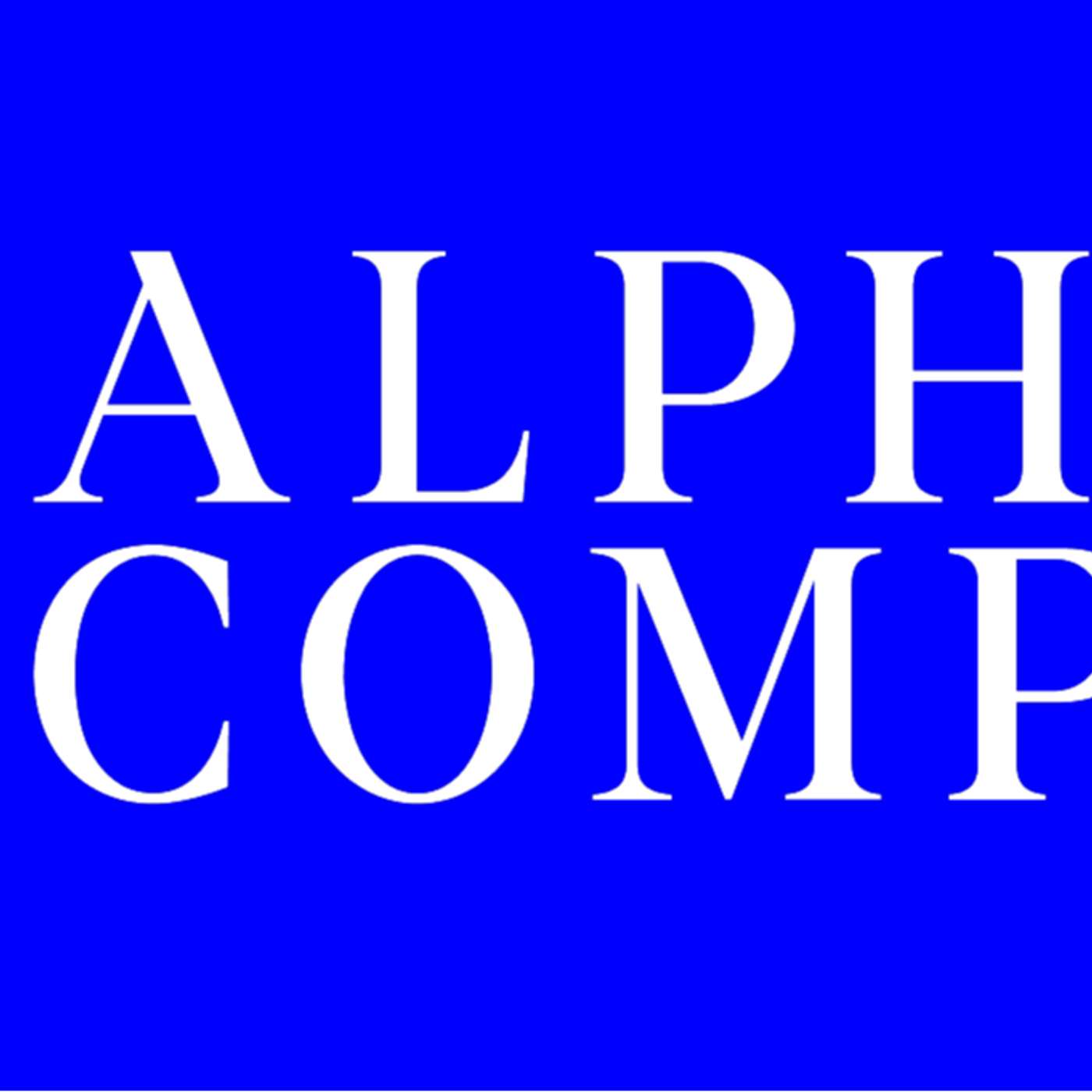 Alpha Compute Corp. Provides Mid-Q2 2026 Update