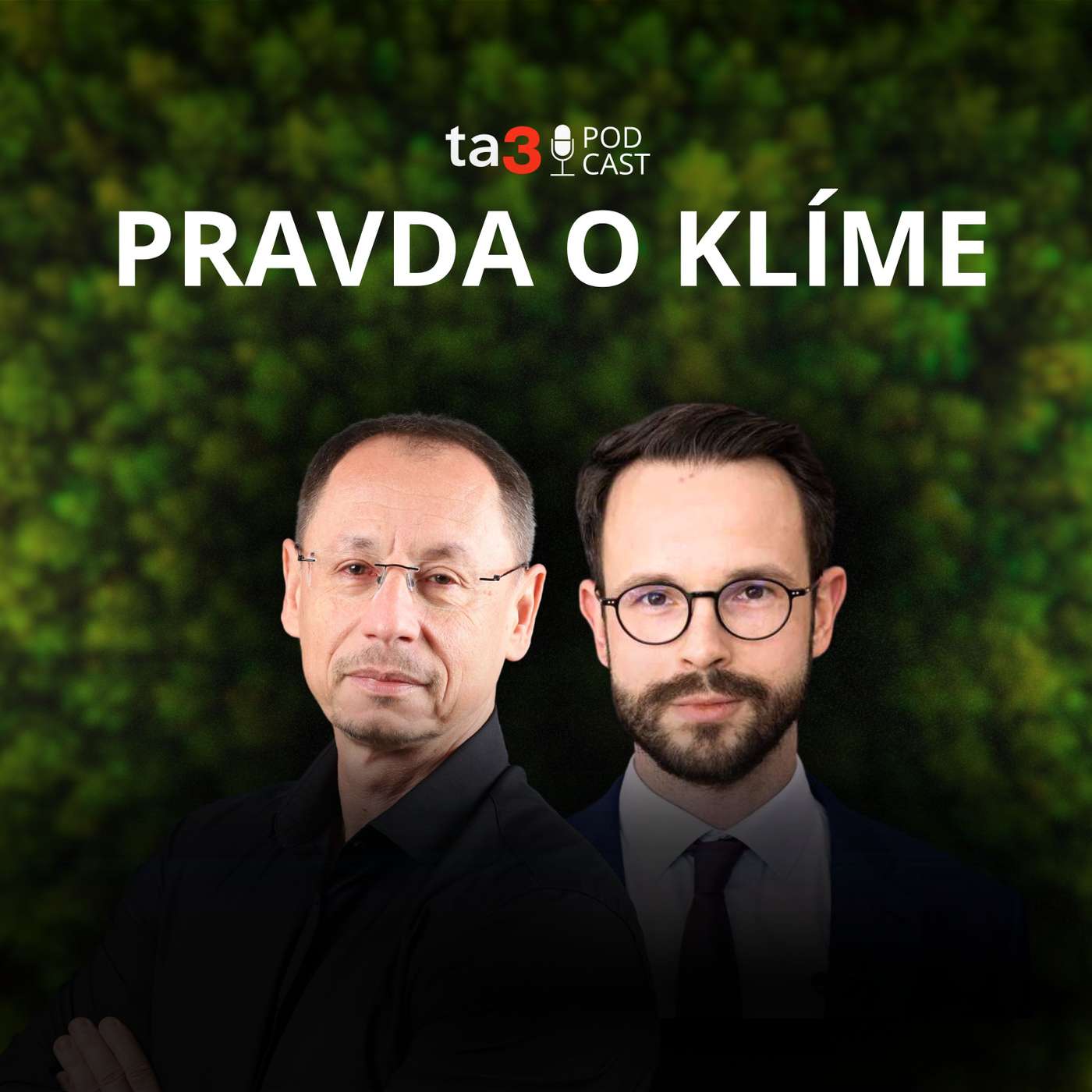 Klíma mení mapu chorôb: Západonílska horúčka je na Slovensku, varuje infektológ Peter Sabaka
