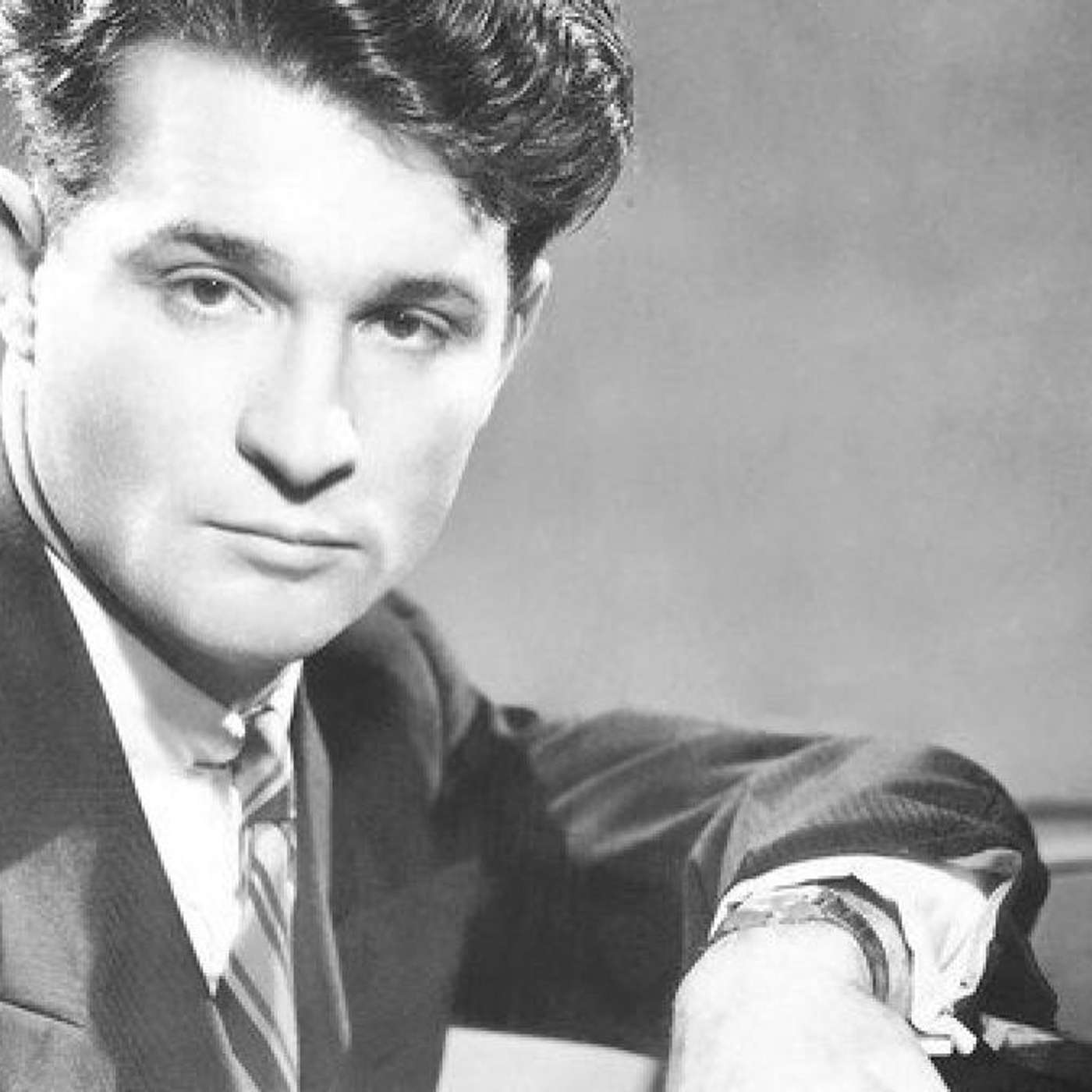 … il Pianoforte 239 recital William Kapell, pianoforte