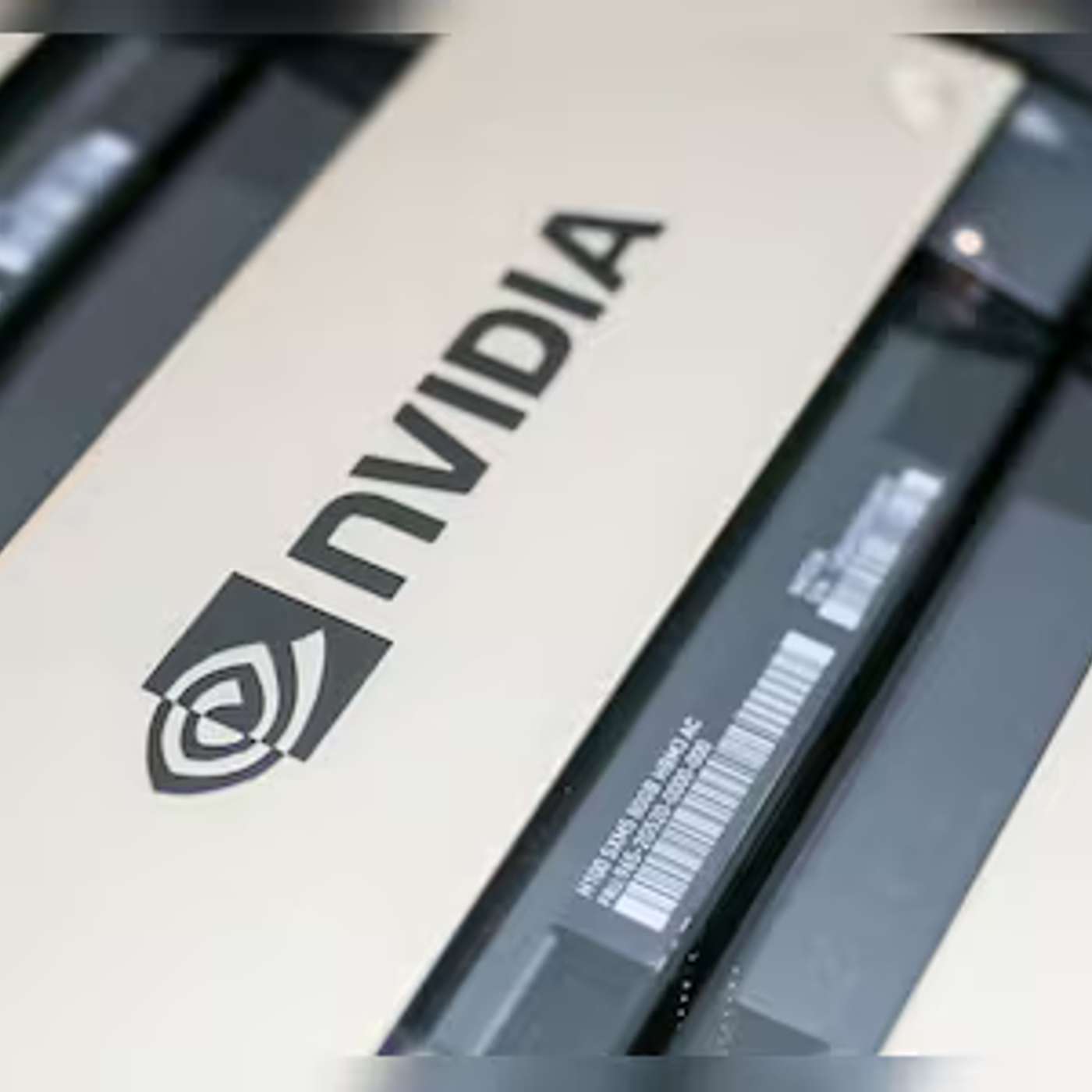 NVIDIA Launches Project DIGITS, Apple Faces AI Notification Criticism, Samsung Unveils Galaxy S25 Series, Intuition Robotics Launches ElliQ Solution, and more...