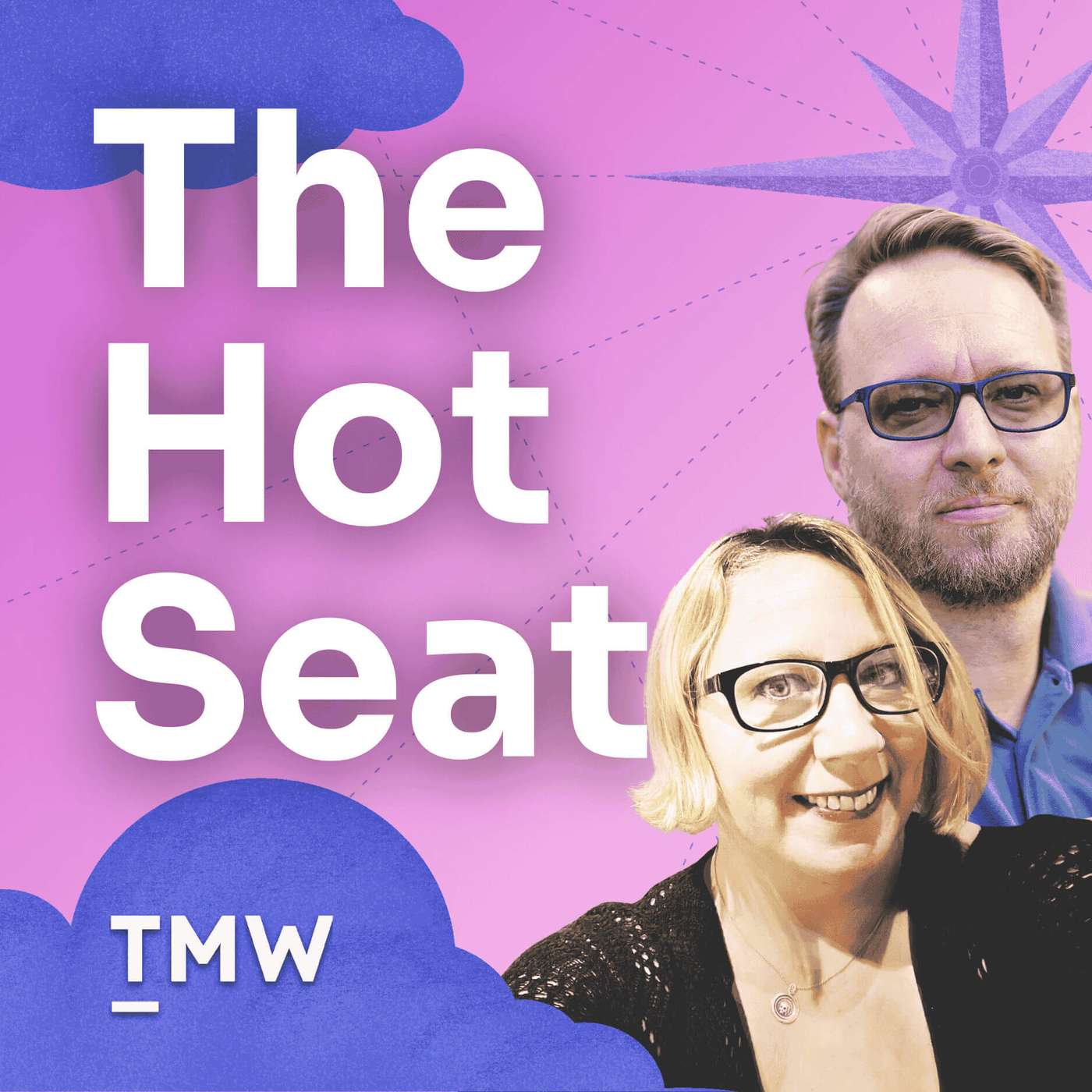 Battle of the Bots with Mariska Calabrese, beehiiv & Jakub Alexa, Omnivery Battle of the Bots with Mariska Calabrese, beehiiv & Jakub Alexa, Omnivery