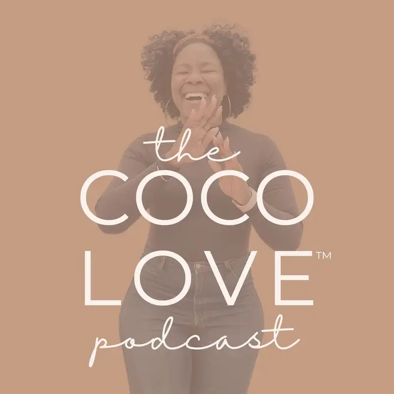 37 • Legacy 5 • Are You Ready Or Are You Prepared?