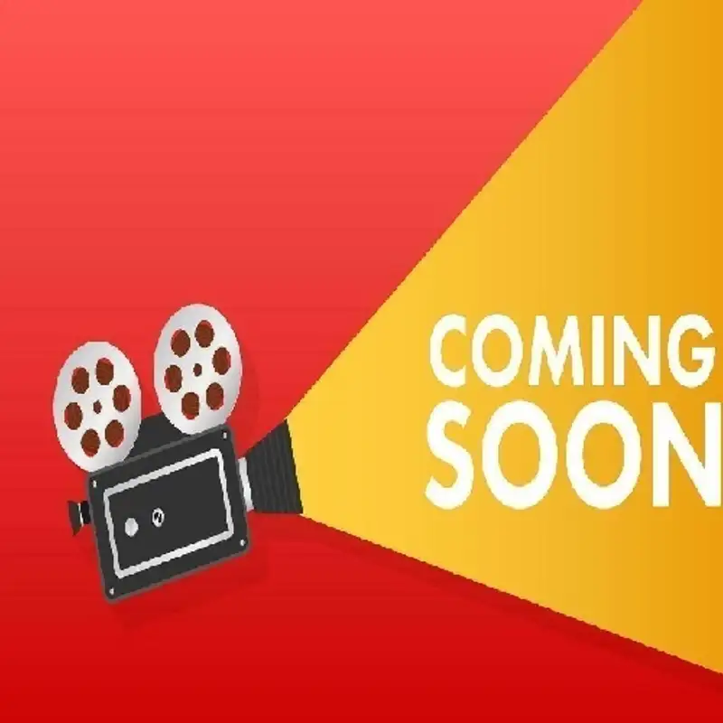 COMING SOON : Death By DVD Goes To The Movies